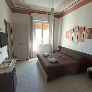 https://le-cupole-deco.palermohotels.org